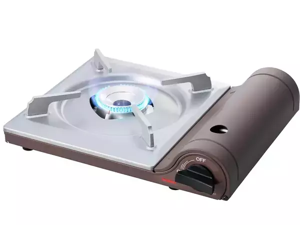 「器具だけではなく…」　カセットコンロを安全に使う方法を、メーカーに聞いた