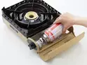 その使い方危険かも！　カセットコンロの注意点をメーカーに聞いた【4つのNG行動】