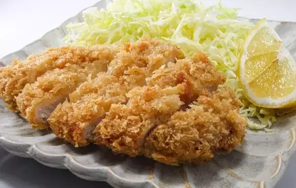 揚げ直しはしません！　生焼けとんかつを救う方法に「もっと早く知りたかった」【調理テク4選】