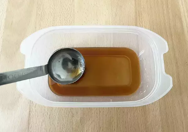 『長ネギの食べ方』にアッと驚く　料理家おすすめの簡単おかずに「こんなに甘くなるとは！」