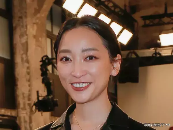 杏はほうれん草をこう調理する！　芸能人が教えるレシピにファン「最高です！」