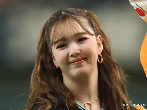 第1子妊娠中の藤田ニコル、SNSに体型について触れられ苦言