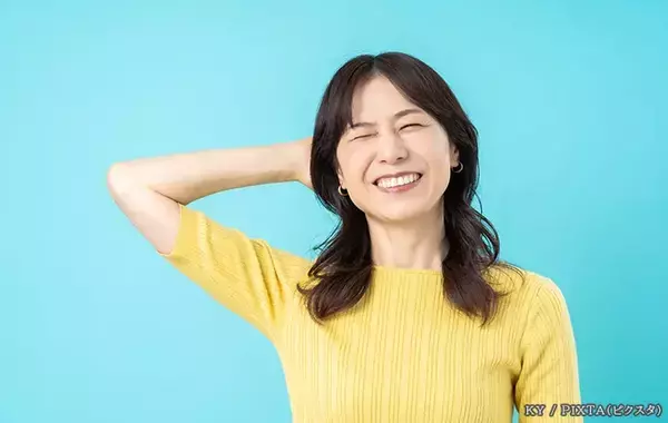 『XD』や『:P』の意味は？　英文の後ろに付いている『謎の記号』、スマホを傾けてみると…？