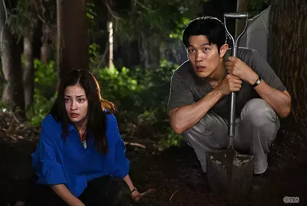 【リブート】コーヒーの飲み方が早瀬と儀堂で違った！　オフショット＆考察まとめ