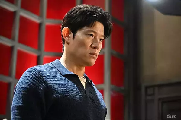 【リブート】コーヒーの飲み方が早瀬と儀堂で違った！　オフショット＆考察まとめ