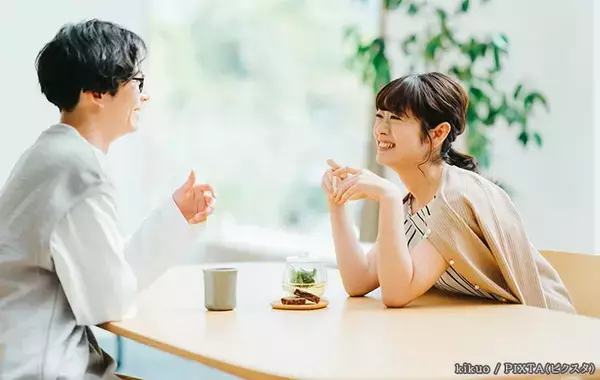 『ヒアリング』の意味、日本とアメリカでは違う？　誤解を招く『hear』と『listen』の違いを解説【英語】