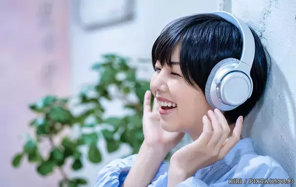 『ヒアリング』の意味、日本とアメリカでは違う？　誤解を招く『hear』と『listen』の違いを解説【英語】