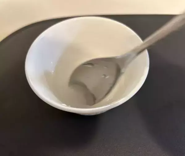 6枚切りの食パンが一瞬で…　子供が「もっと作って！」と叫んだ5分レシピ