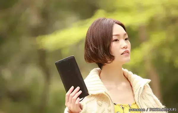 財布を拾った後の正しい対応は？　届けた後の扱いまで弁護士が解説