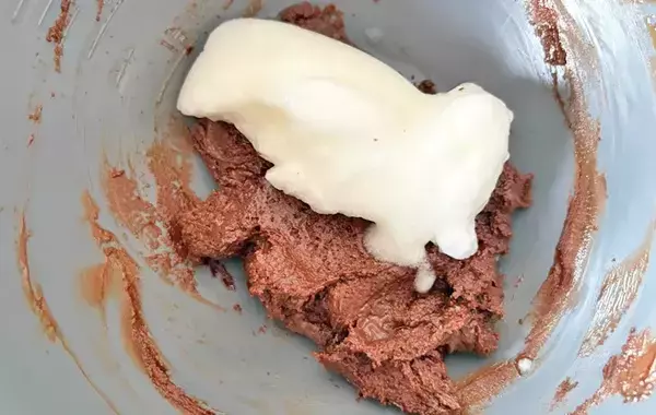 もうお店で買わなくていいかも…　材料3つ、30分で完成する『本格スイーツ』に家族が大絶賛