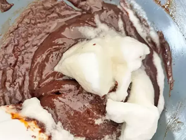 もうお店で買わなくていいかも…　材料3つ、30分で完成する『本格スイーツ』に家族が大絶賛