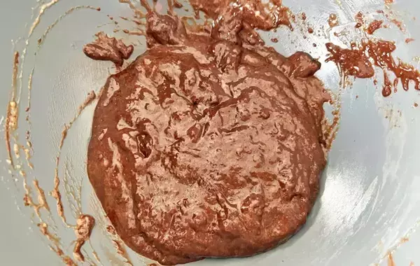 もうお店で買わなくていいかも…　材料3つ、30分で完成する『本格スイーツ』に家族が大絶賛