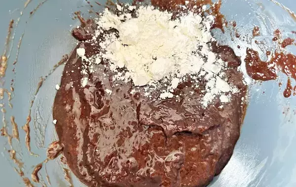 もうお店で買わなくていいかも…　材料3つ、30分で完成する『本格スイーツ』に家族が大絶賛