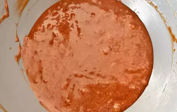 もうお店で買わなくていいかも…　材料3つ、30分で完成する『本格スイーツ』に家族が大絶賛