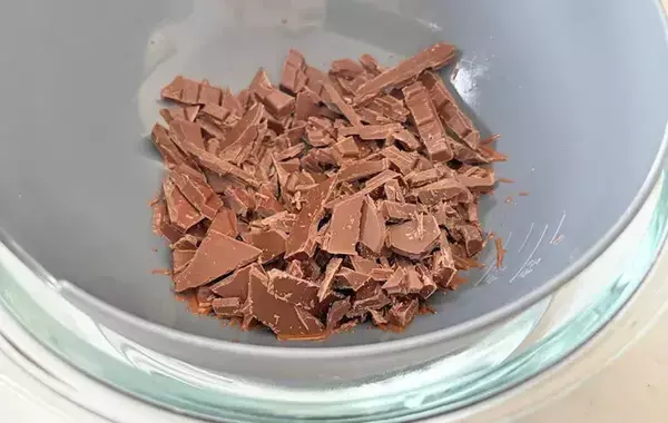 もうお店で買わなくていいかも…　材料3つ、30分で完成する『本格スイーツ』に家族が大絶賛