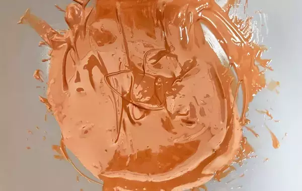 もうお店で買わなくていいかも…　材料3つ、30分で完成する『本格スイーツ』に家族が大絶賛