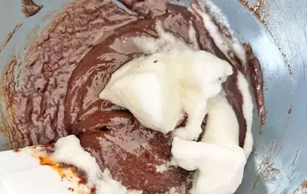 もうお店で買わなくていいかも…　材料3つ、30分で完成する『本格スイーツ』に家族が大絶賛