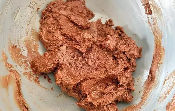 もうお店で買わなくていいかも…　材料3つ、30分で完成する『本格スイーツ』に家族が大絶賛