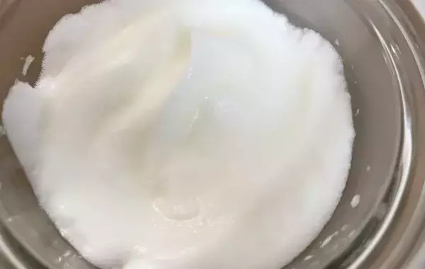 もうお店で買わなくていいかも…　材料3つ、30分で完成する『本格スイーツ』に家族が大絶賛