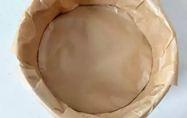 食べた子供が「また作って」と大喜び　ボウルに卵とグラニュー糖を入れたら…