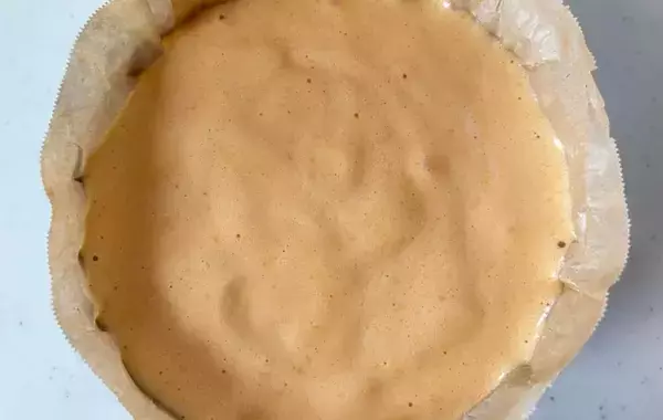 食べた子供が「また作って」と大喜び　ボウルに卵とグラニュー糖を入れたら…