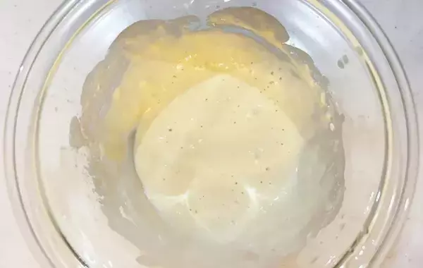 具材2つ、10分で完成！　『6Pチーズ』の天ぷらに「夫が感動」「また作る」