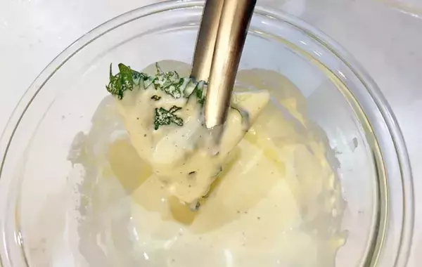 具材2つ、10分で完成！　『6Pチーズ』の天ぷらに「夫が感動」「また作る」