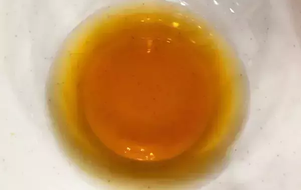 お湯を沸かす手間なし！　ボウル1つで完結する『失敗しない春雨サラダ』の作り方