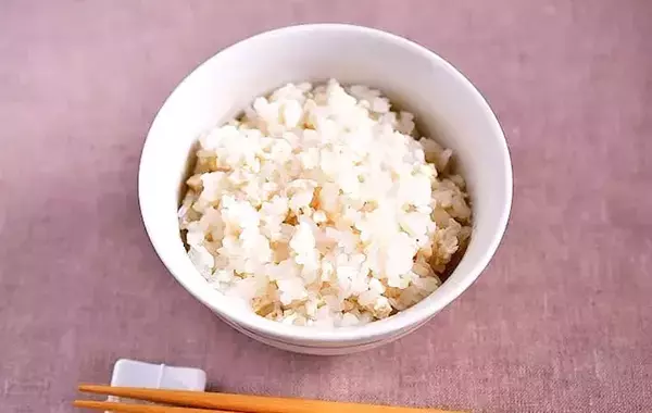 豆腐半分入れてみて！　簡単節約ご飯に「かさまし成功」【管理栄養士監修】