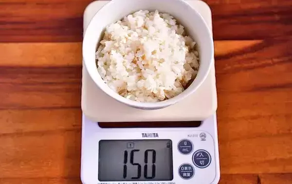 豆腐半分入れてみて！　簡単節約ご飯に「かさまし成功」【管理栄養士監修】