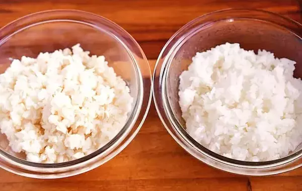 豆腐半分入れてみて！　簡単節約ご飯に「かさまし成功」【管理栄養士監修】