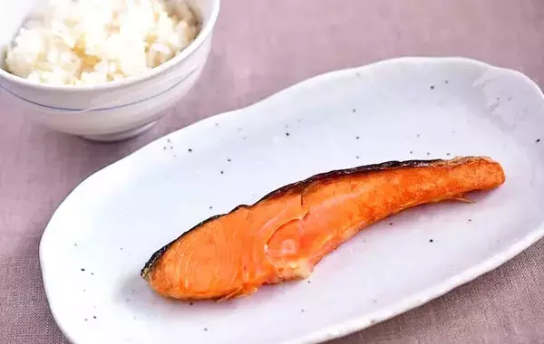 豆腐半分入れてみて！　簡単節約ご飯に「かさまし成功」【管理栄養士監修】