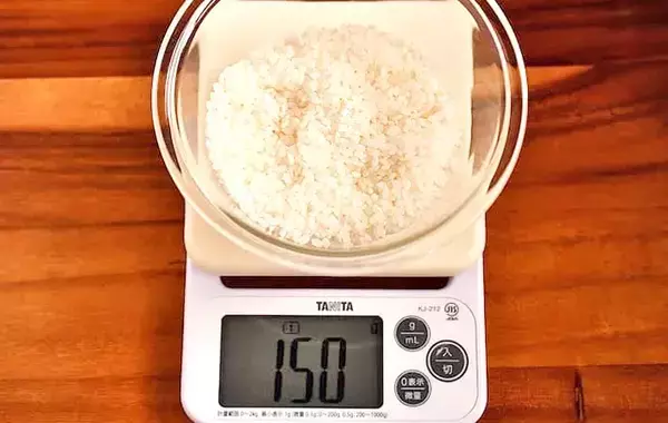 豆腐半分入れてみて！　簡単節約ご飯に「かさまし成功」【管理栄養士監修】