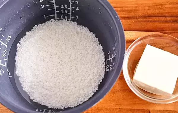 豆腐半分入れてみて！　簡単節約ご飯に「かさまし成功」【管理栄養士監修】