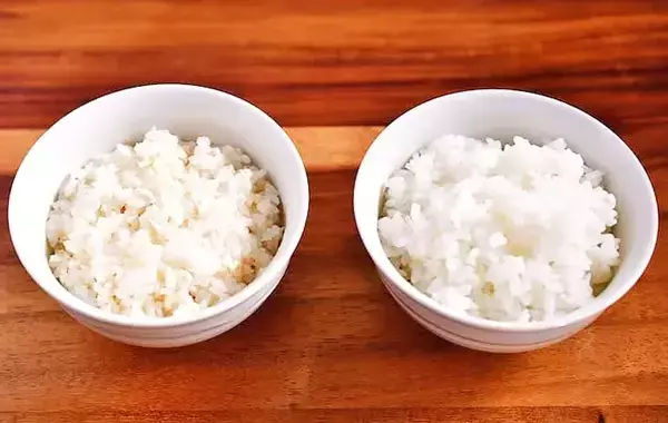 豆腐半分入れてみて！　簡単節約ご飯に「かさまし成功」【管理栄養士監修】