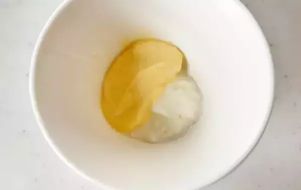 マヨネーズにヨーグルトを混ぜる理由は？　ネット上で広がる裏技に「知らなかった」