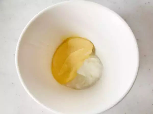 マヨネーズにヨーグルトを混ぜる理由は？　ネット上で広がる裏技に「知らなかった」