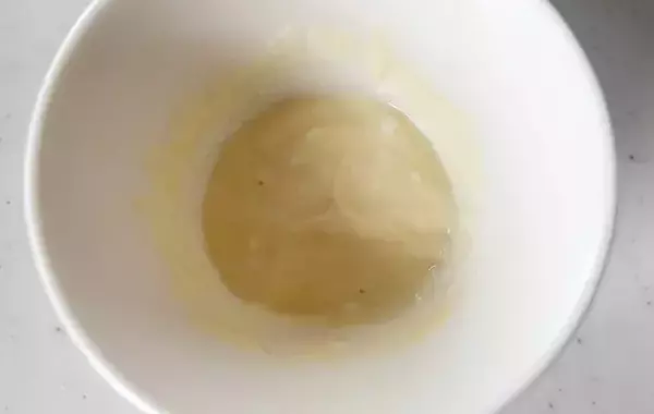 マヨネーズにヨーグルトを混ぜる理由は？　ネット上で広がる裏技に「知らなかった」