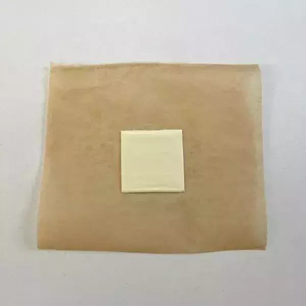 「家族に疑われた」　レンジで作ったパスタの味に「ウソでしょ？」「本格的すぎ」