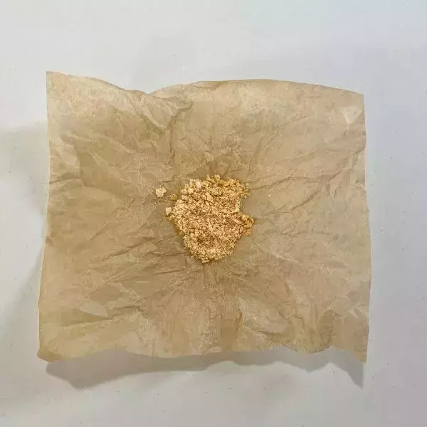 「家族に疑われた」　レンジで作ったパスタの味に「ウソでしょ？」「本格的すぎ」