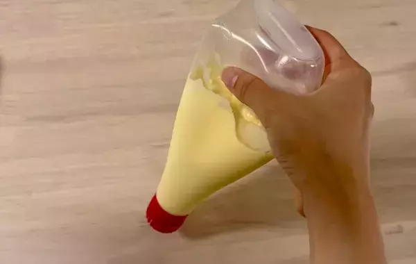 「振っても戻りません」　分離したマヨネーズの残酷な真実に「知らなかった」【調味料の豆知識4選】