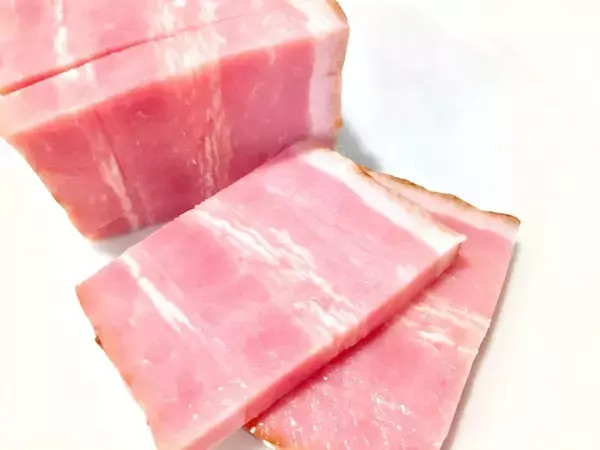使い切れなかったベーコン　鮮度を守る『一手間』に「なるほど」「次からやる」【食材保存テク4選】