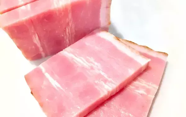 使い切れなかったベーコン　鮮度を守る『一手間』に「なるほど」「次からやる」【食材保存テク4選】