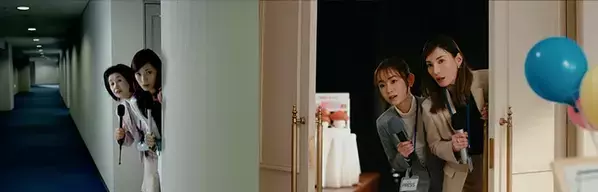 加藤あい出演のドコモダケCM復活に「懐かしすぎ」「グッズ集めてた」と反響