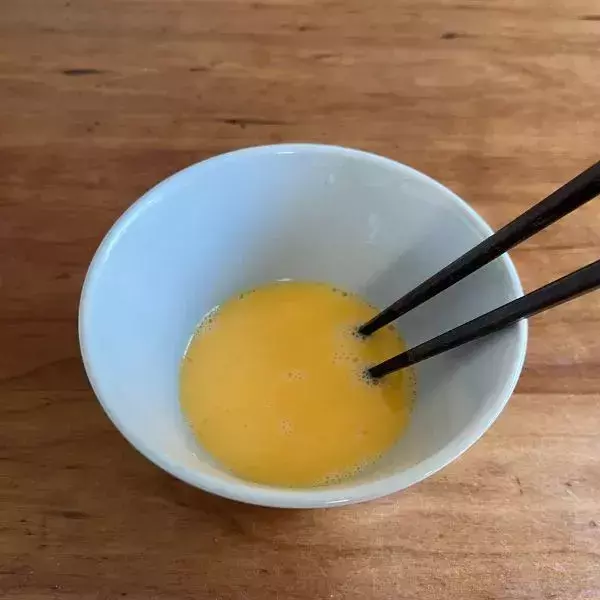 茶わん蒸しがたった『10分』で完成　手軽すぎるレシピに「今夜作る」「最高に助かる」