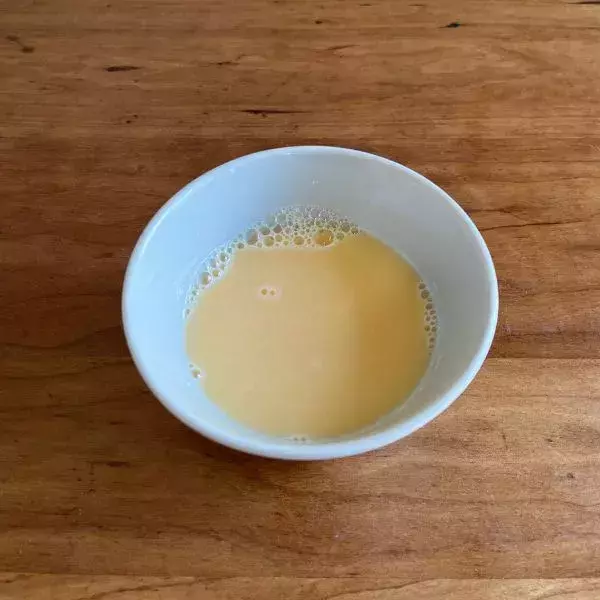 茶わん蒸しがたった『10分』で完成　手軽すぎるレシピに「今夜作る」「最高に助かる」