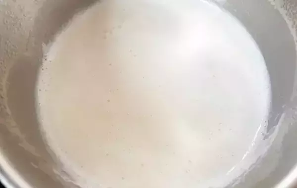 「ご飯、今食べたのにまた玉子？」と不満そうな子供　しかし、一口食べてみると…？【スイーツレシピ】