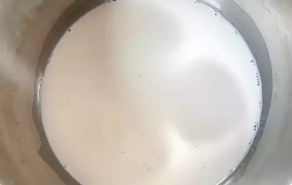 「ご飯、今食べたのにまた玉子？」と不満そうな子供　しかし、一口食べてみると…？【スイーツレシピ】