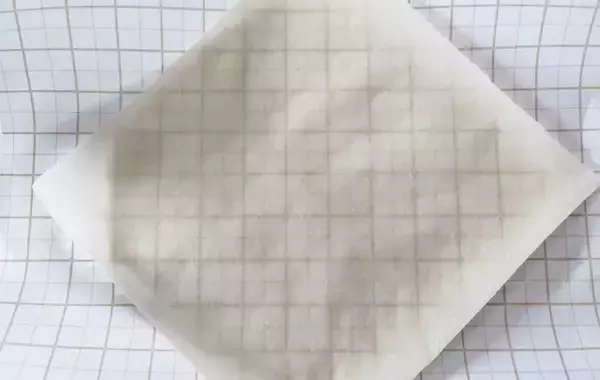 ホロホロ食感が新しい！　ブロッコリーたっぷりの春巻きレシピ【15分で完成】