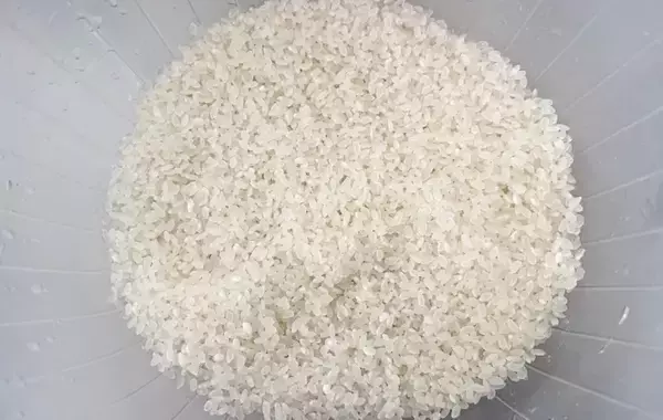 食べた家族が「高級な店みたい」　いつものご飯を格上げする、炊飯前の一工夫とは